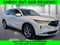 2023 Acura MDX 3.5L