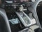 2023 Acura MDX 3.5L
