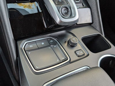 2023 Acura MDX 3.5L