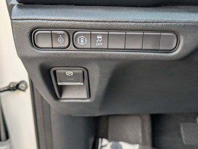2023 Acura MDX 3.5L