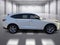 2023 Acura MDX 3.5L