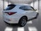 2023 Acura MDX 3.5L