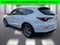 2023 Acura MDX 3.5L