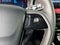 2024 Lincoln Corsair Plug-In Hybrid Grand Touring