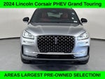 2024 Lincoln Corsair Plug-In Hybrid Grand Touring