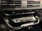 2024 Lincoln Corsair Plug-In Hybrid Grand Touring