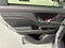 2024 Lincoln Corsair Plug-In Hybrid Grand Touring