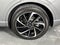 2024 Lincoln Corsair Plug-In Hybrid Grand Touring