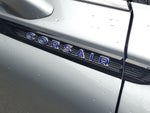 2024 Lincoln Corsair Plug-In Hybrid Grand Touring