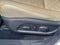 2021 Nissan Murano Platinum