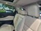 2021 Nissan Murano Platinum