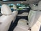 2021 Nissan Murano Platinum