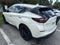 2021 Nissan Murano Platinum