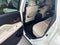 2021 Nissan Murano Platinum
