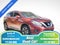 2016 Nissan Murano SV
