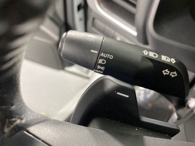 2024 Nissan Rogue SV Premium