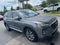 2019 Hyundai Santa Fe SEL Plus
