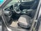 2019 Hyundai Santa Fe SEL Plus