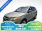 2007 Hyundai Santa Fe Base