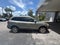 2007 Hyundai Santa Fe Base