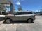 2007 Hyundai Santa Fe Base
