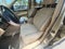 2007 Hyundai Santa Fe Base