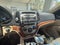 2007 Hyundai Santa Fe Base