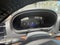 2007 Hyundai Santa Fe Base