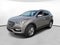2017 Hyundai Santa Fe Sport 2.4 Base