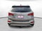 2017 Hyundai Santa Fe Sport 2.4 Base