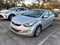 2012 Hyundai Elantra Limited
