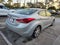 2012 Hyundai Elantra Limited