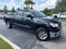 2008 Toyota Tundra Base