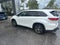2017 Toyota Highlander LE