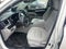 2017 Toyota Highlander LE