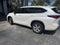 2021 Toyota Highlander L