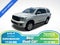 2018 Toyota Sequoia Platinum