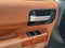 2018 Toyota Sequoia Platinum