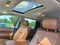 2018 Toyota Sequoia Platinum