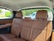 2018 Toyota Sequoia Platinum