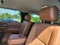 2018 Toyota Sequoia Platinum