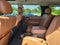 2018 Toyota Sequoia Platinum