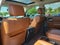 2018 Toyota Sequoia Platinum