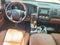 2018 Toyota Sequoia Platinum