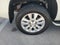 2018 Toyota Sequoia Platinum