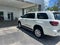 2018 Toyota Sequoia Platinum