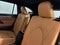 2025 Toyota Highlander Hybrid Platinum