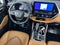 2025 Toyota Highlander Hybrid Platinum