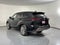 2025 Toyota Highlander Hybrid Platinum
