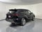 2025 Toyota Highlander Hybrid Platinum